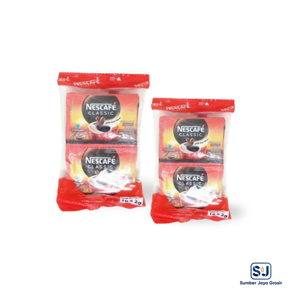 produk
