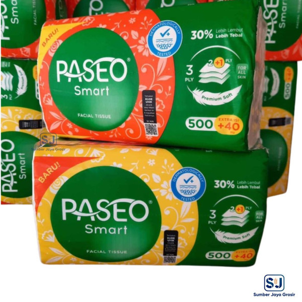 produk