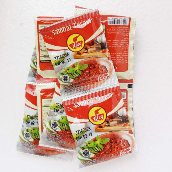 produk