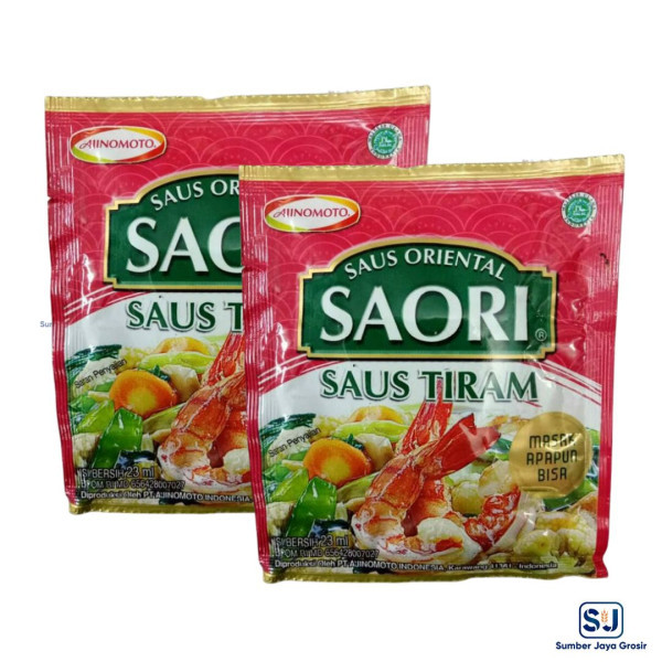 produk