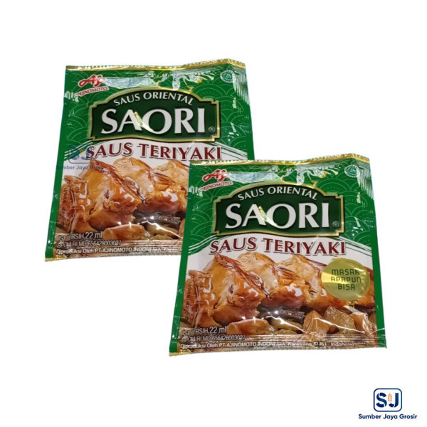 produk
