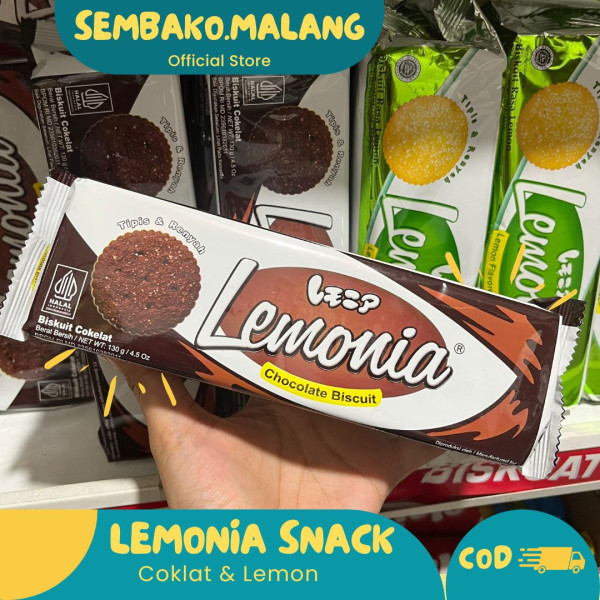 produk