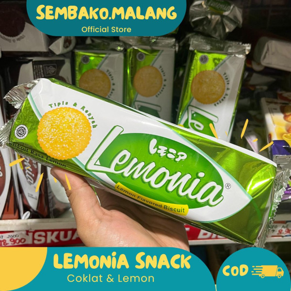 produk