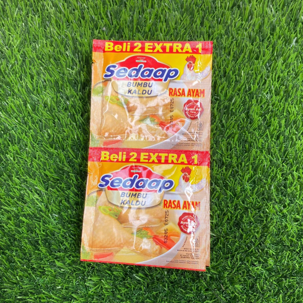 produk