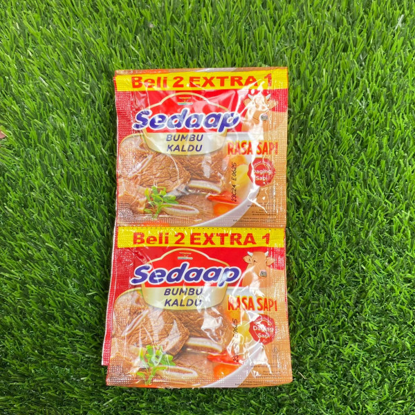 produk