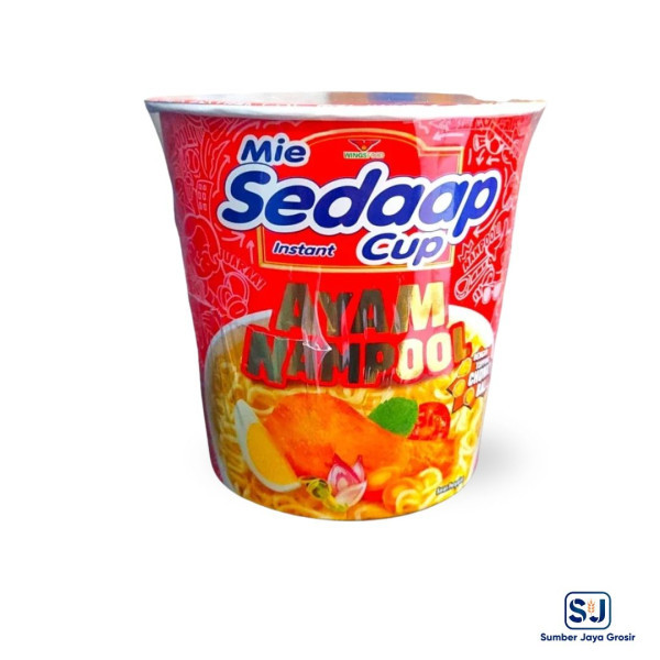 produk