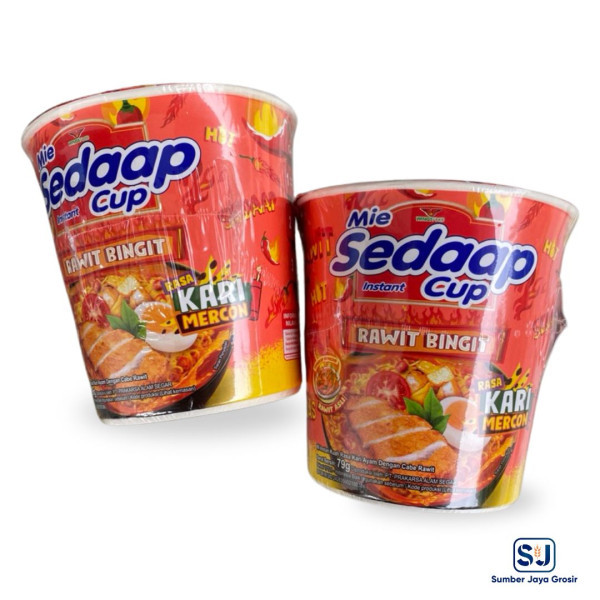 produk