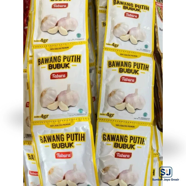 produk