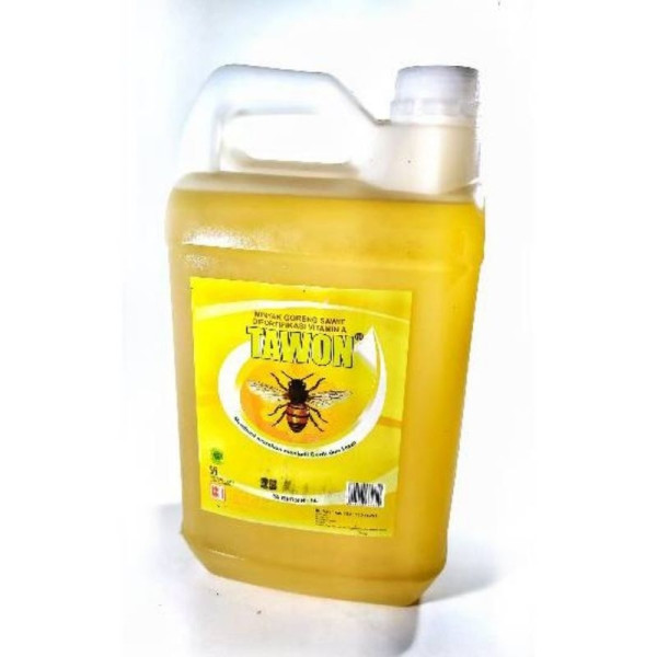 produk