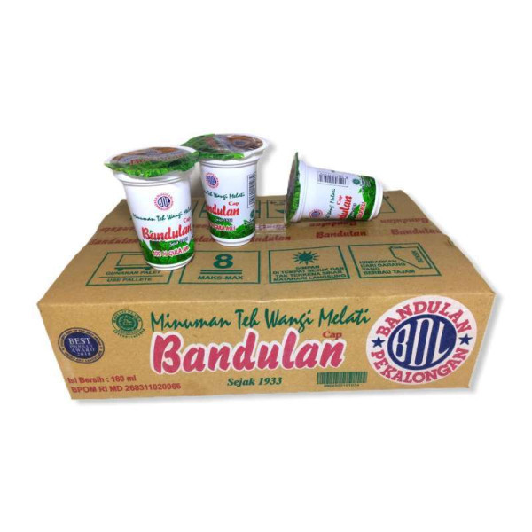 produk