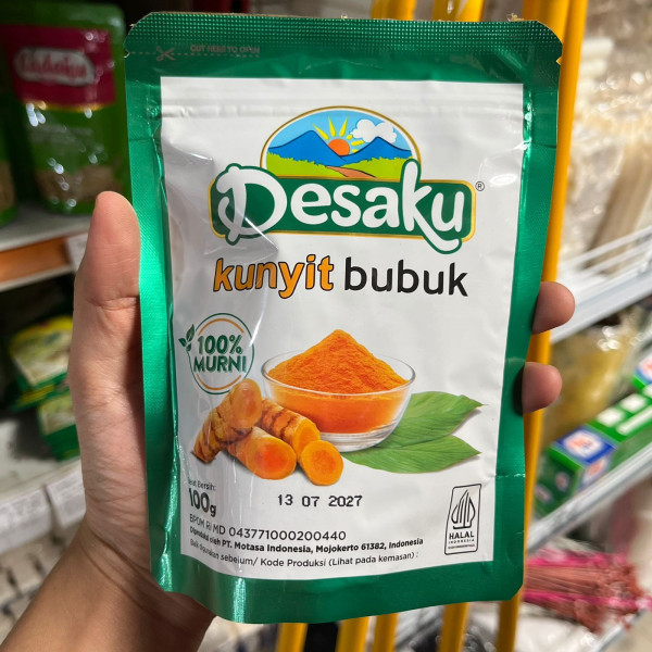 produk