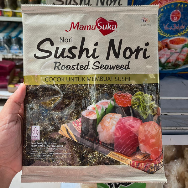 produk
