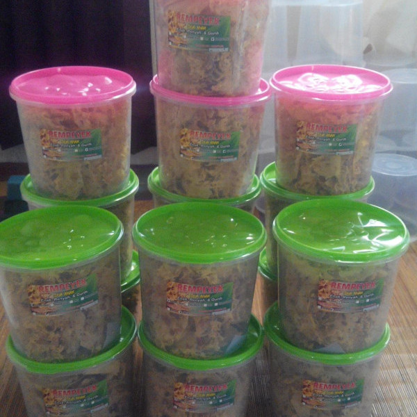 produk