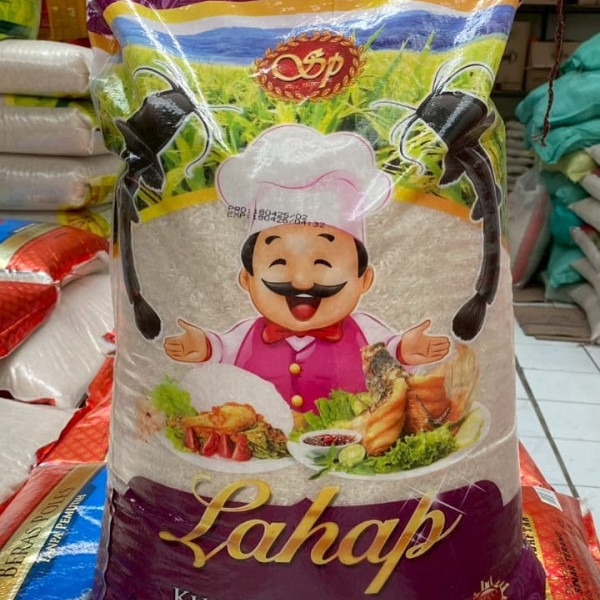 produk