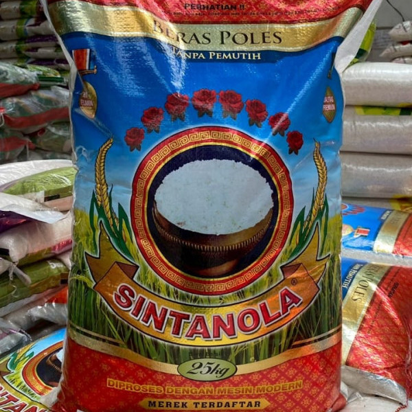 produk