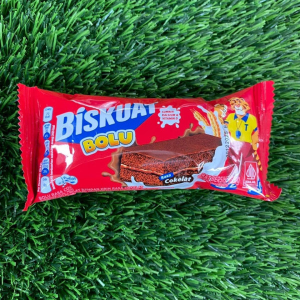 produk