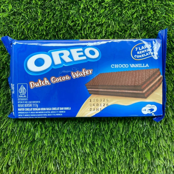 produk