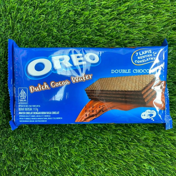 produk