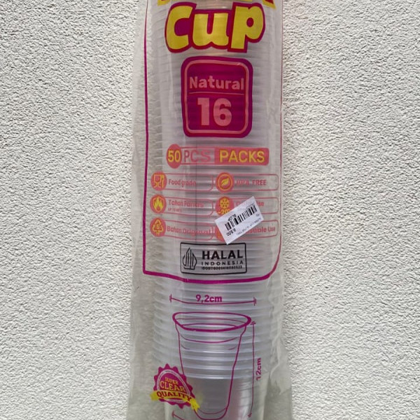 produk