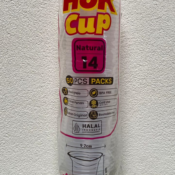 produk