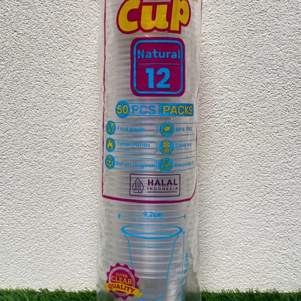 produk