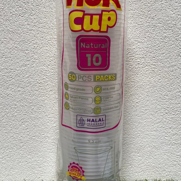 produk