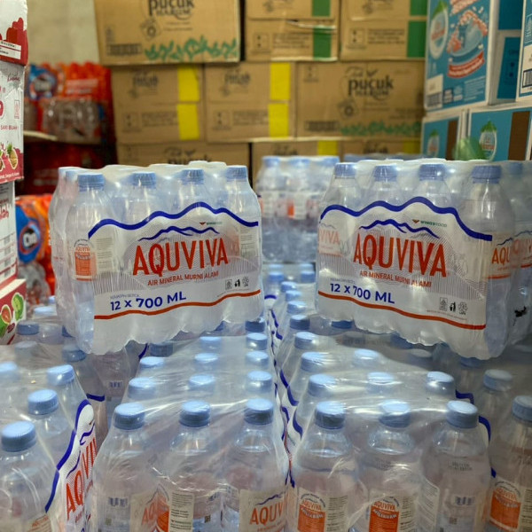 produk