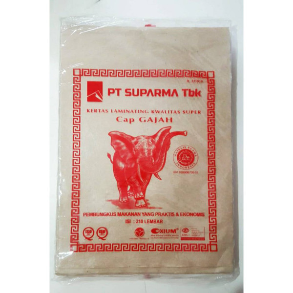 produk