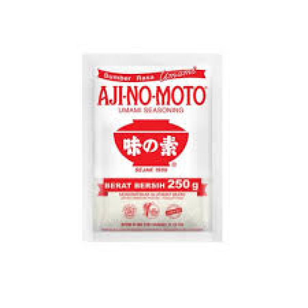 produk