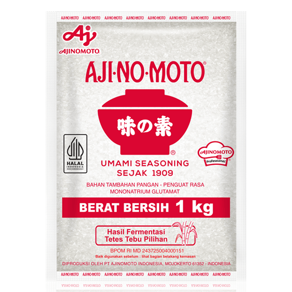 produk