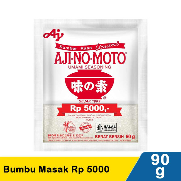 produk