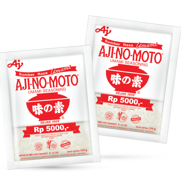 produk