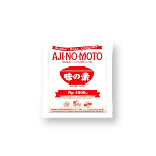 produk