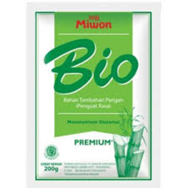 produk