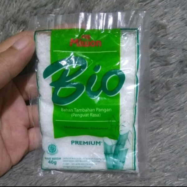 produk