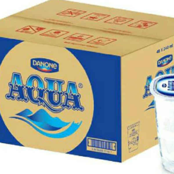 produk