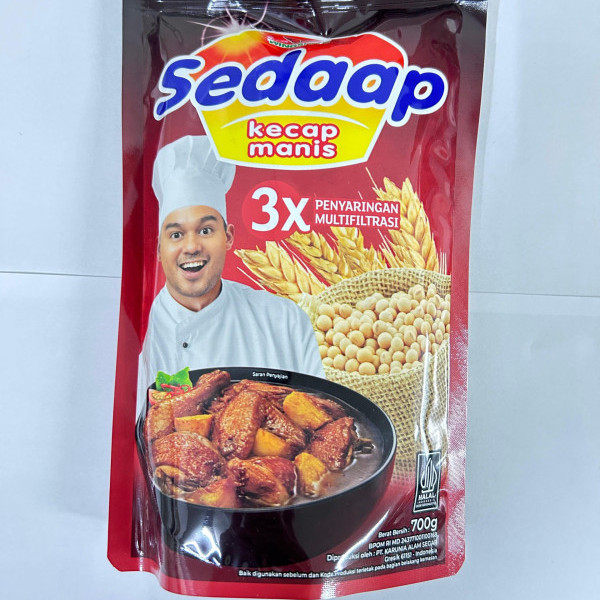 produk