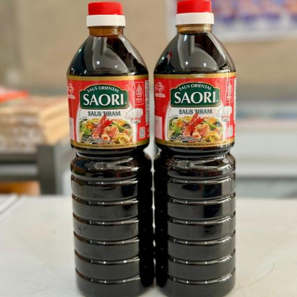 produk