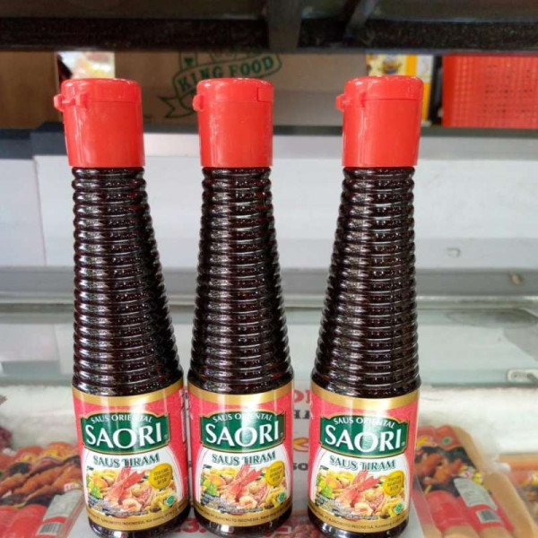 produk