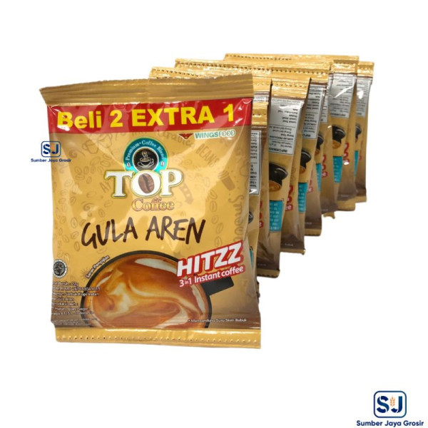 produk