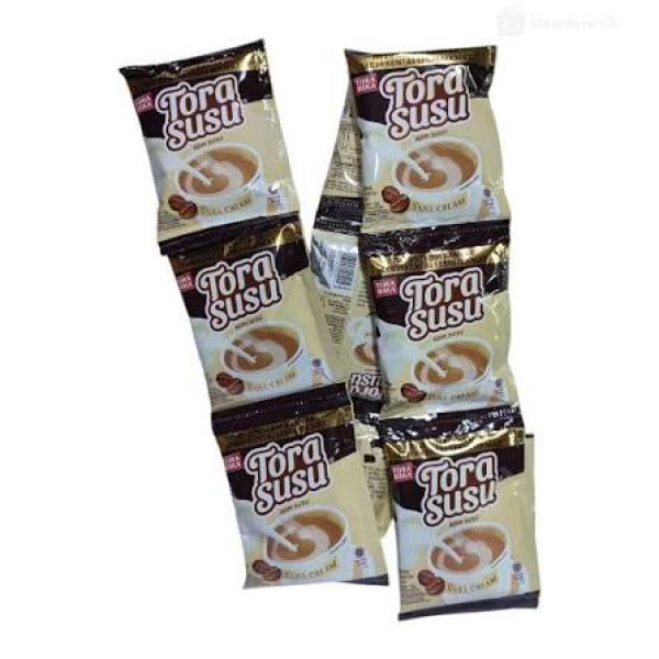 produk