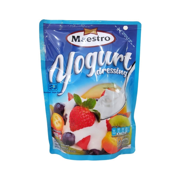 produk