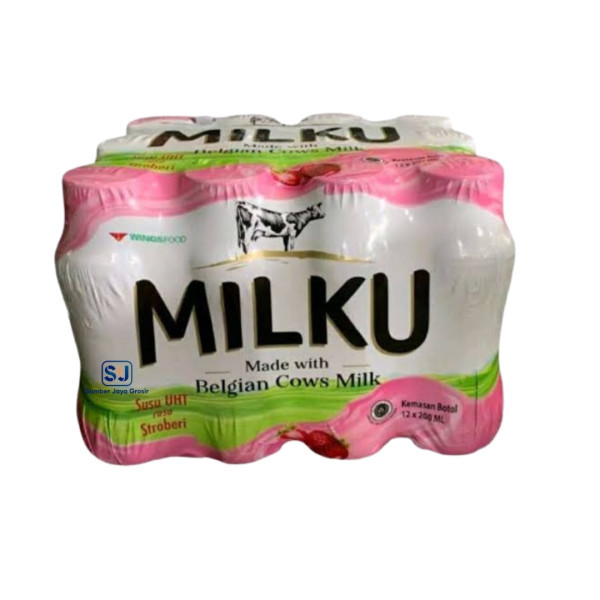 produk