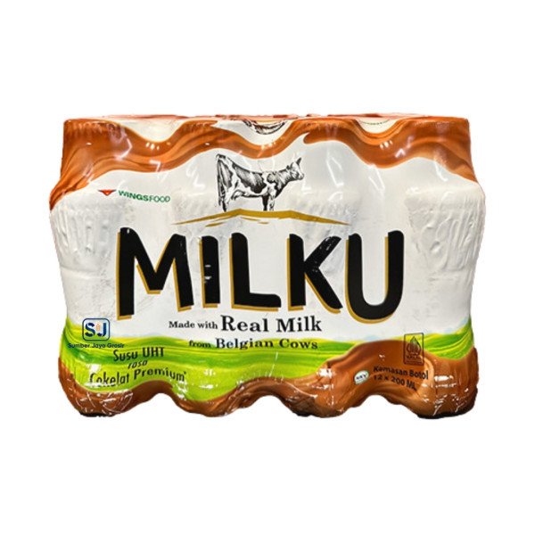 produk