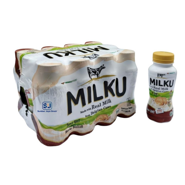 produk